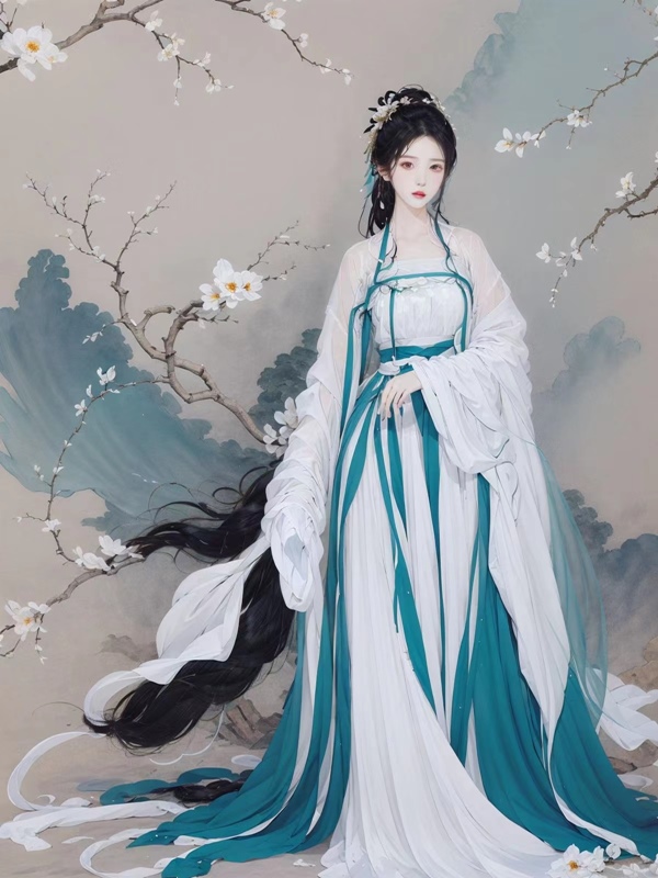 定制圖案衛(wèi)生間隔斷